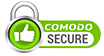  CryptonPartner ManagementLtd   